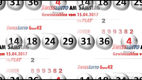 lottozahlen swiss lotto|swiss lottozahlen vom samstag.